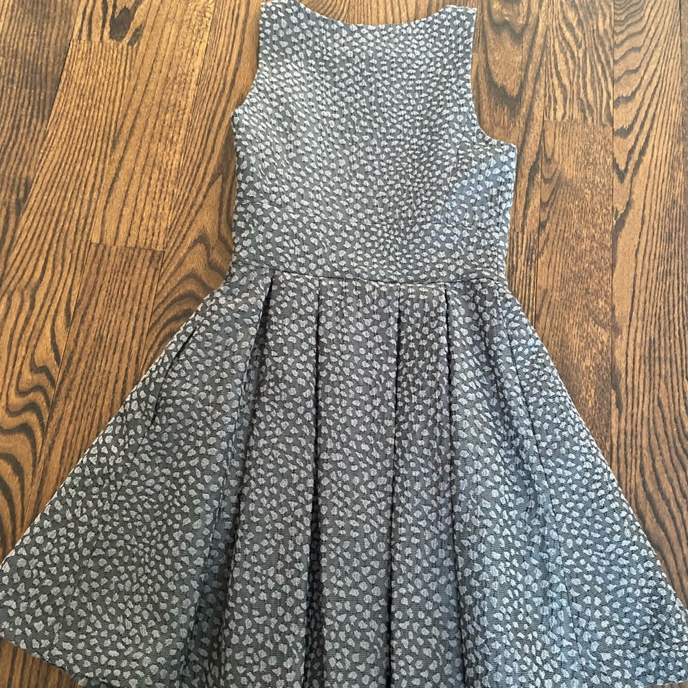 Armani Exchange dress size p0